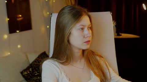 Eve online show from 02.03.26