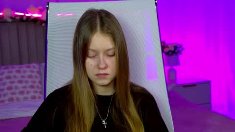 Eve online show from 02.05.26