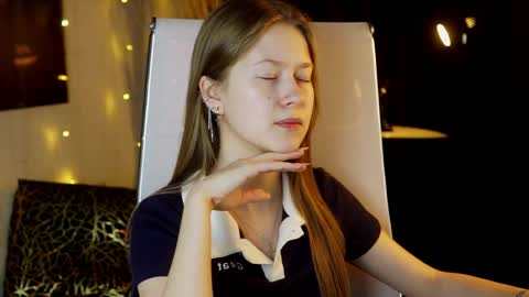 Eve online show from 02.28.26