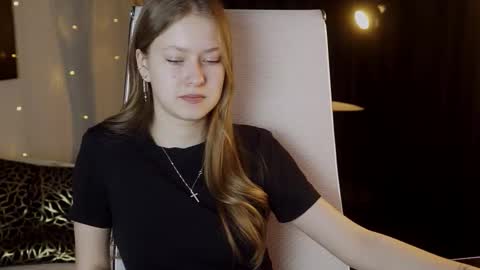 Eve online show from 03.11.26