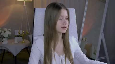 Eve online show from 03.13.26