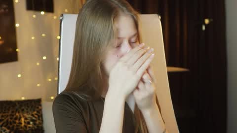 Eve online show from 04.13.26