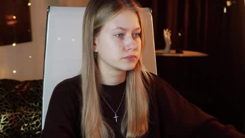 Eve online show from 04.17.26