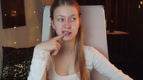 Eve online show from 04.18.26