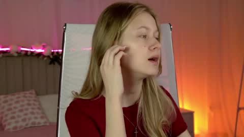 Eve online show from 04.20.26