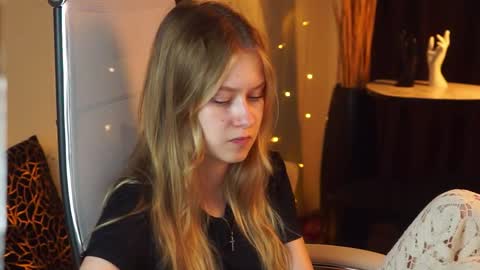 Eve online show from 05.26.26