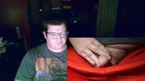 EV47 online show from 05.02.26