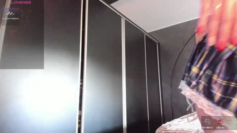 Eve online show from 01.07.25