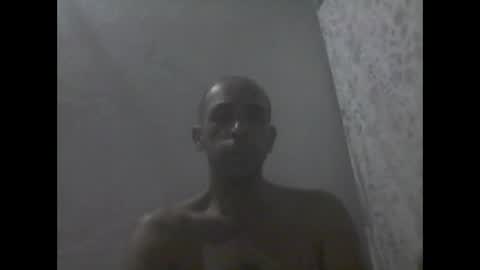 everaldosantos online show from 12.07.24