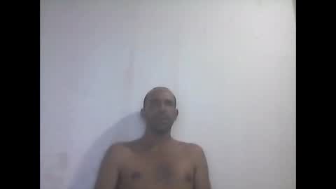 everaldosantos online show from 01.07.25