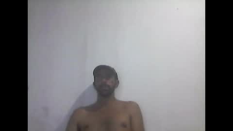 everaldosantos online show from 01.21.25