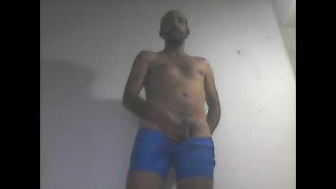 everaldosantos online show from 02.23.25