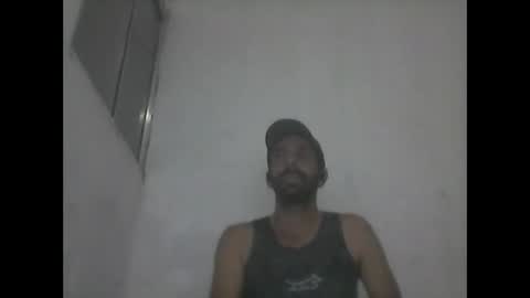 everaldosantos online show from 03.09.25