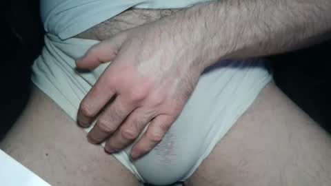 everlasthu online show from 02.26.26