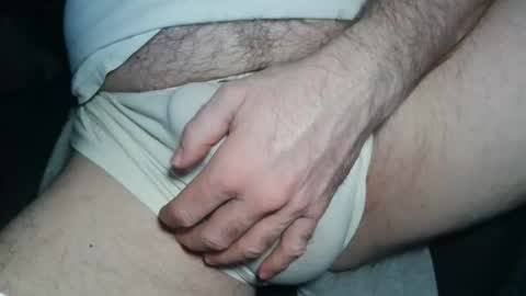 everlasthu online show from 02.28.26