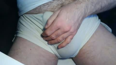 everlasthu online show from 03.06.26