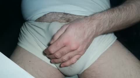 everlasthu online show from 03.18.26