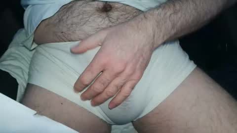 everlasthu online show from 03.29.26