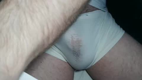 everlasthu online show from 03.31.26