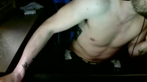 everlasting online show from 10.24.25