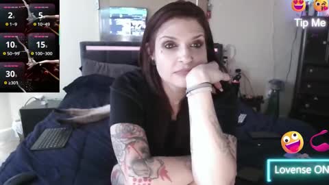 Aly online show from 04.30.26