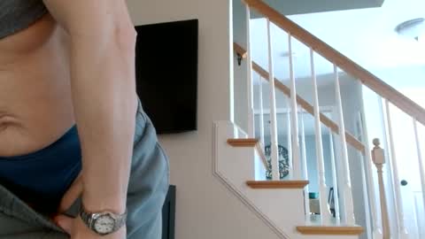 Everleighmae online show from 01.21.25