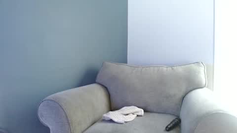 Everleighmae online show from 02.04.25