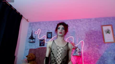 Snapshot of everlin__hot_ chatting on 03.04.26 everlin__hot_ online show from 03.04.26