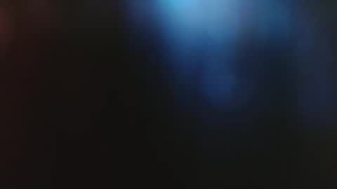 Snapshot of everlin__hot__ chatting on 04.07.26 everlin__hot__ online show from 04.07.26