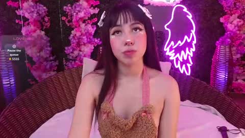 everly_grace online show from 10.02.25
