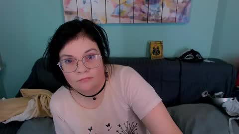 Everly online show from 03.10.26