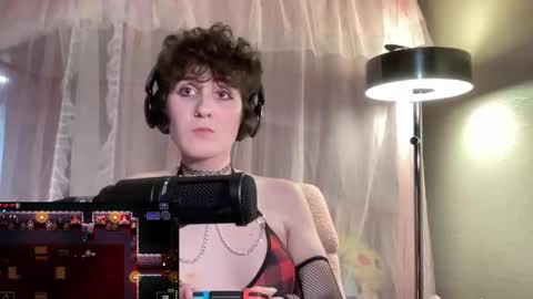 ever moore online show from 01.29.25