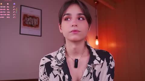 Anita online show from 02.09.26