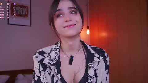 Anita online show from 02.14.26