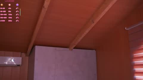 Anita online show from 03.19.26