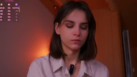 Anita online show from 03.23.26