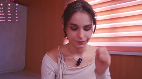 Anita online show from 04.07.26