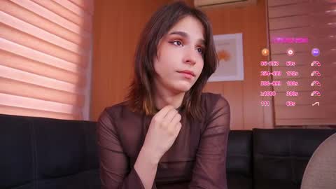 Anita online show from 05.25.26