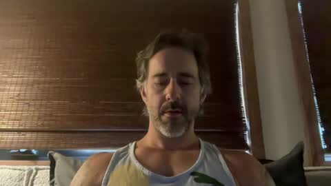 Every Day Is a Holiday online show from 06.18.26