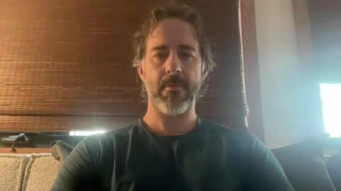 Every Day Is a Holiday online show from 06.30.26