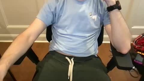 everydayanon26 online show from 03.19.26