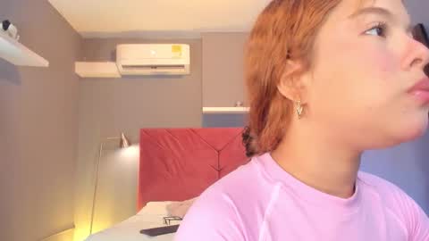 Sophia online show from 11.13.25