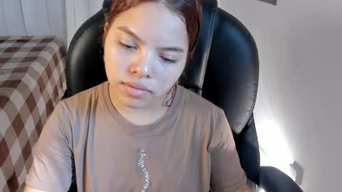 Sophia online show from 05.26.26