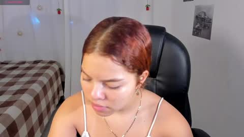 Sophia online show from 05.28.26