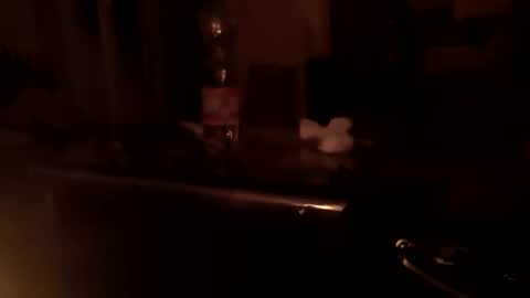 Snapshot of everythingforyoubabe chatting on 02.02.25 Nico online show from 02.02.25