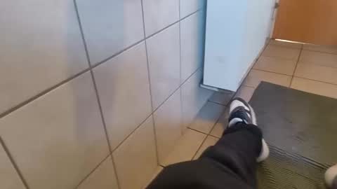 Snapshot of everythingforyoubabe chatting on 02.15.25 Nico online show from 02.15.25