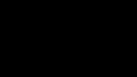 Snapshot of everythingforyoubabe chatting on 02.16.25 Nico online show from 02.16.25