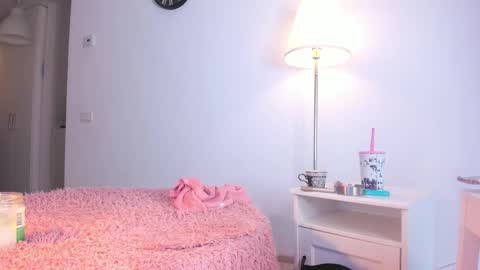 Sensation Body online show from 03.01.25