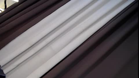 Snapshot of eves_candy chatting on 02.22.25 Chloe mae online show from 02.22.25