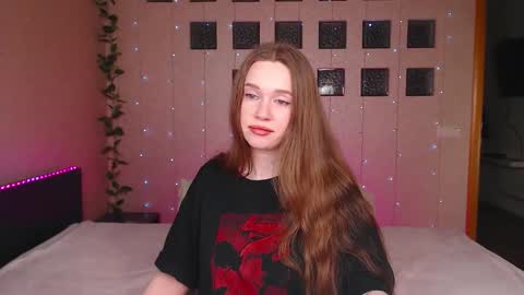 evespace online show from 01.11.26